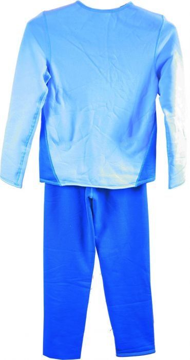 Костюм термо Век Дельфин 28-34