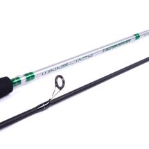 Спиннинг штекерный карбоновый Namazu Pro Winne jack Underdog IM7 2,1m