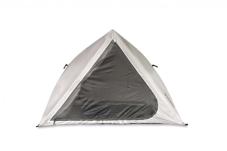 Палатка Talberg Casetta 2-местная