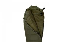 Спальный мешок Манарага Hunter -18