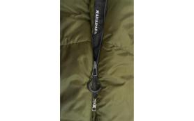 Спальный мешок Манарага Hunter -18