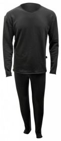 Костюм термо ВЕК Диксон
