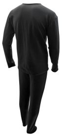 Костюм термо ВЕК Диксон