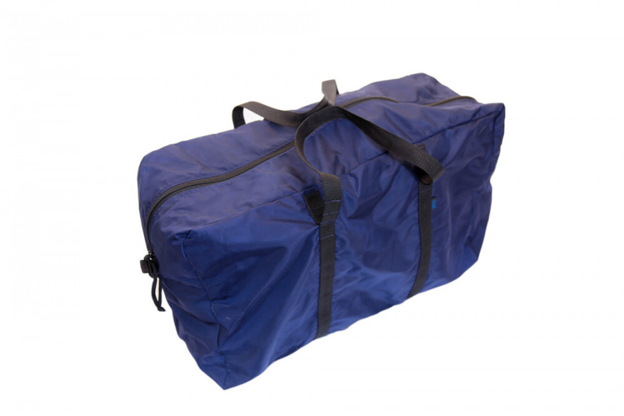 Печь походная Век Вепрь-1 с шарнирным экраном