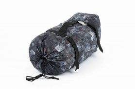 Спальный мешок Комфорт, наполнитель-300 гр/м2, Сталкер