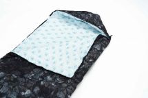 Спальный мешок Комфорт, наполнитель-300 гр/м2, Сталкер