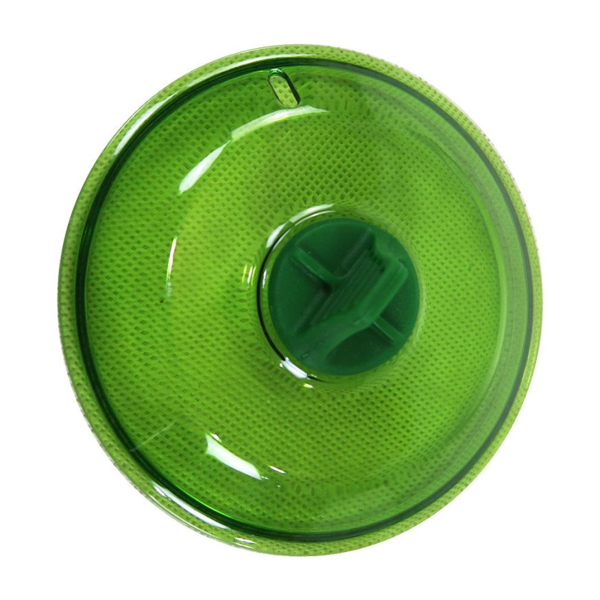 Система для приготовления пищи, 1 литр, Tramp TRG-115 (оливковый цвет)