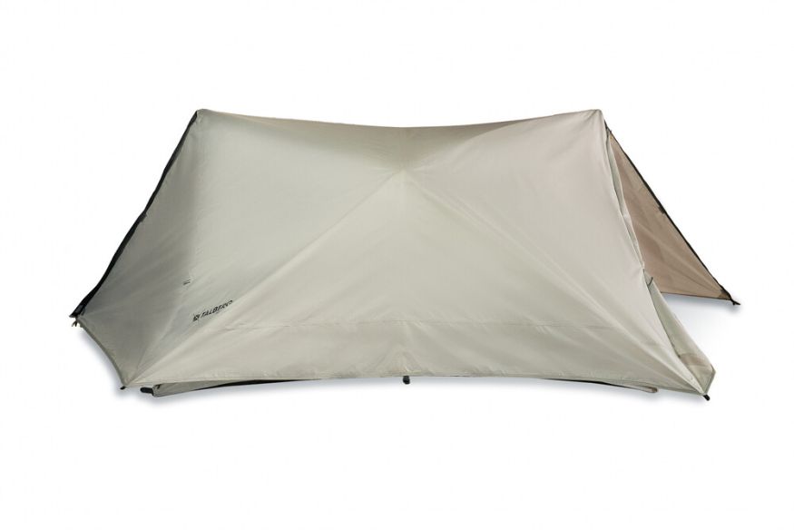 Палатка Talberg Casetta 3 Lux 