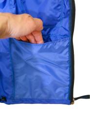 Куртка Век Алькор