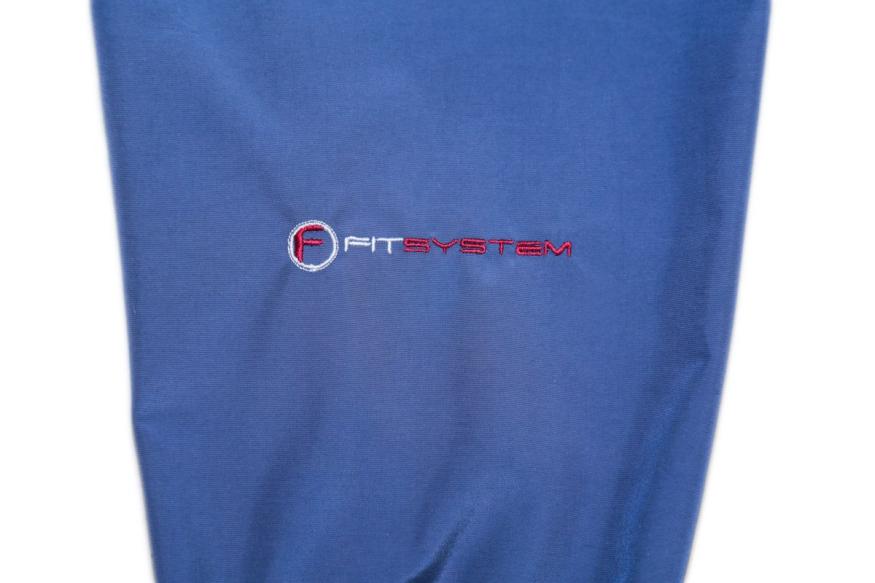 Куртка Век Алькор