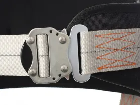 Привязь Венто Альфа 6.0, комбинированная