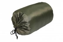 Спальный мешок Стандарт, наполнитель-150 гр/м2, Сталкер