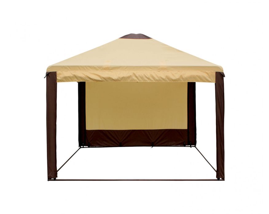 Митек 3,0 х 3,0 (шатер) торговый, Митек