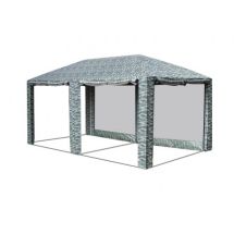 Шатер Митек Пикник 6 х 3