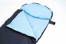 Спальный мешок Уют, наполнитель-300 гр/м2, Сталкер