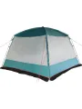 Шатер Rest зеленый/серый, Btrace