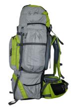 Рюкзак туристический "Ирбис-90 К", Век