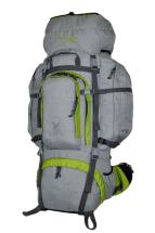 Рюкзак туристический "Ирбис-90 К", Век
