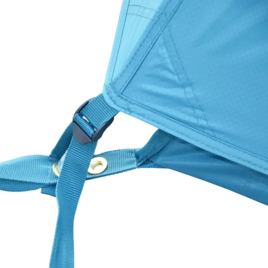 Палатка BTrace Citadel 3