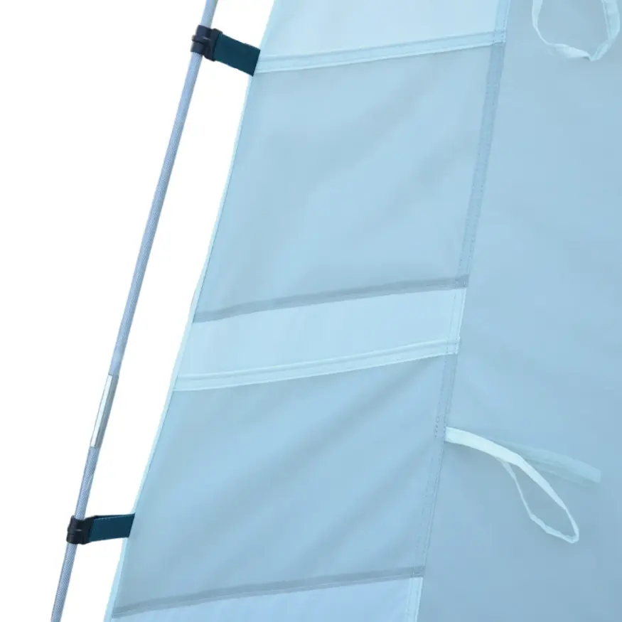 Палатка BTrace Citadel 3