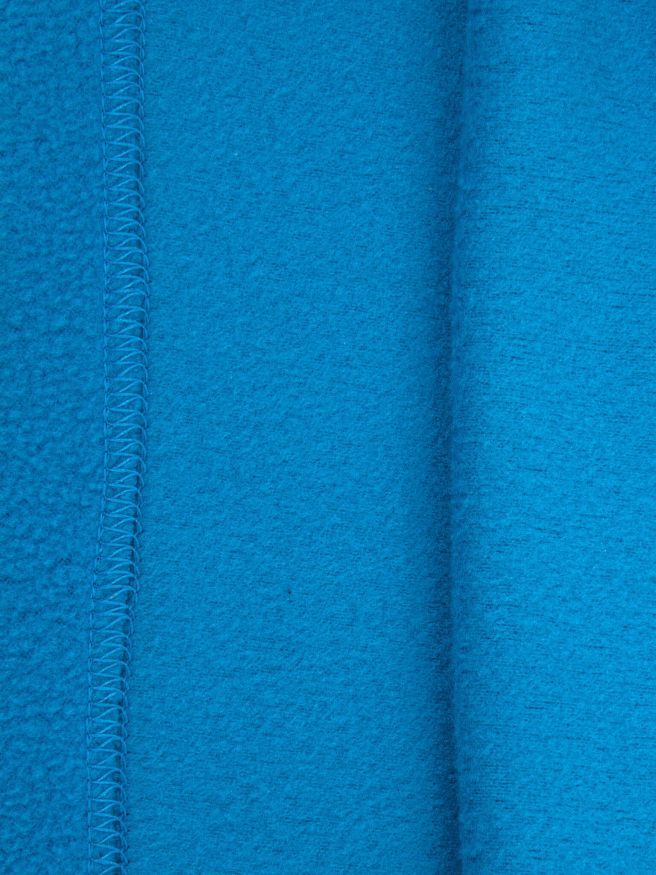 Термобелье Norfin LADY THERMO BLUE