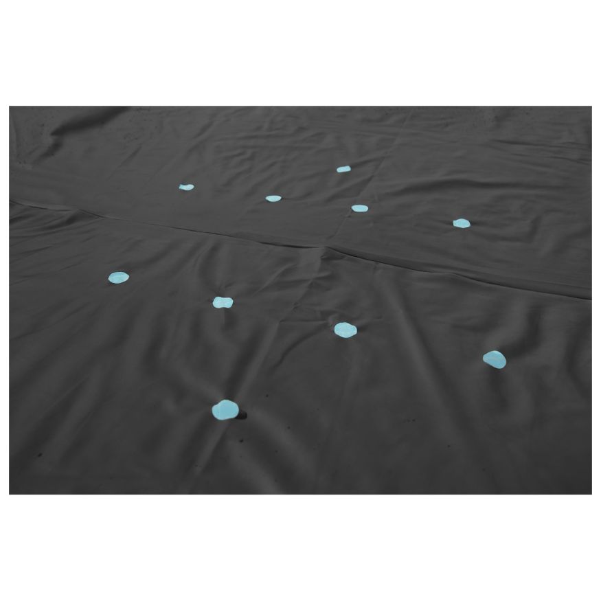 Чехол для круглых каркасных бассейнов 549 см, Bestway