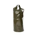 Гермомешок ПВХ, Драйбег 100л Следопыт без лямок