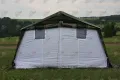 Армейская палатка Енисей 20