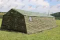 Армейская палатка Енисей 20