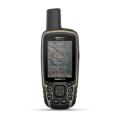 Навигатор Garmin GPSMAP 65
