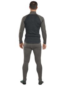 Термобелье Norfin Natural Heat Merino