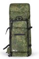 Рюкзак туристический Оптимал 5, цифра, 60 л, ТАЙФ