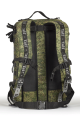 Рюкзак тактический Армада 20, 35 литров,принт цифра, Тайф