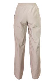 Брюки Век Орион