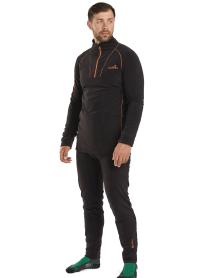 Термобелье Norfin NORD 2