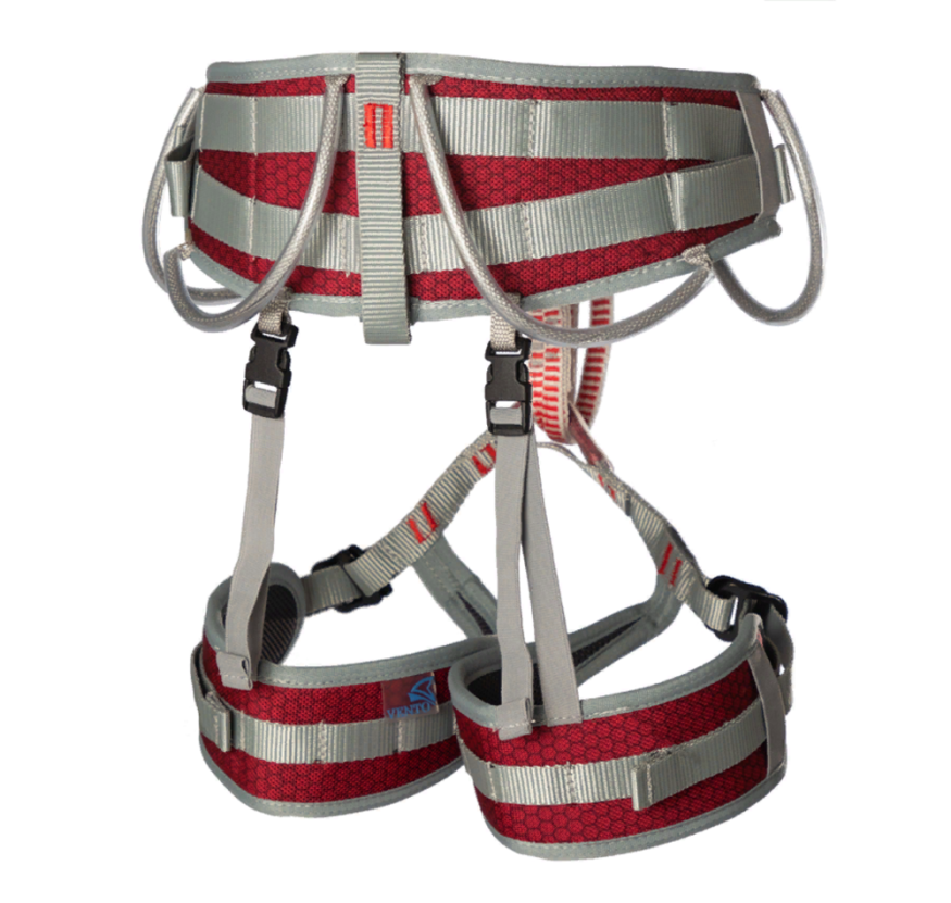 Альпинистская беседка «Krypton», Венто