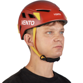 Каска альпинистская Pulsar, Венто