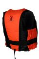 Жилет Век Серфинг С средний