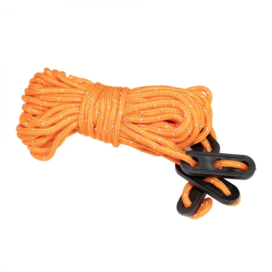 Палатка Следопыт Venta 2-местная, двухслойная