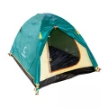 Палатка Следопыт Venta 2-местная, двухслойная