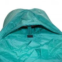 Палатка Следопыт Venta 2-местная, двухслойная