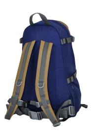 Рюкзак Горец 28 К, Век