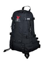 Рюкзак Горец 28 К, Век