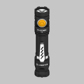 Armytek Partner C2 Magnet USB