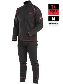 Термобелье Norfin NORD Classic