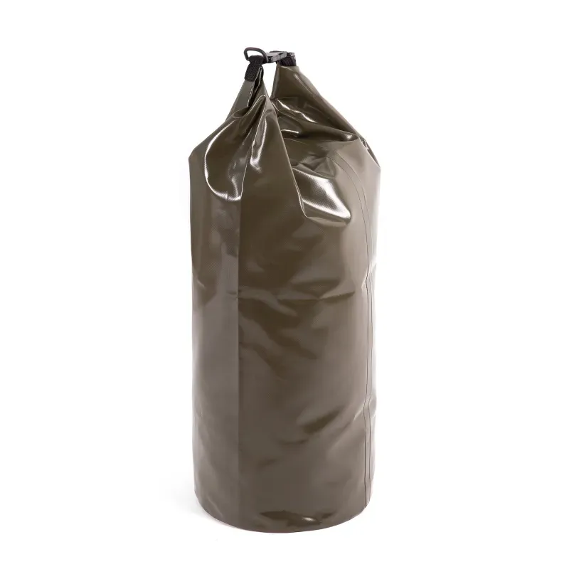 Гермомешок СЛЕДОПЫТ - Dry Bag без лямок, 60 л