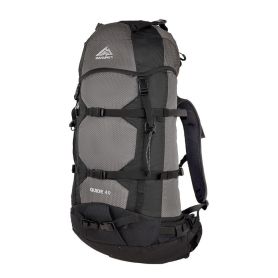 Рюкзак МАНАРАГА Guide-40 V2