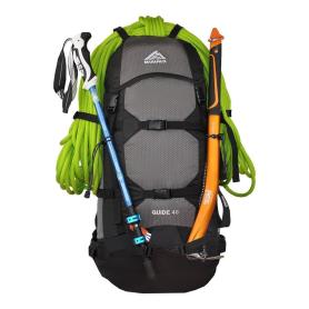 Рюкзак МАНАРАГА Guide-40 V2