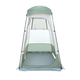Палатка BTrace душ-туалет Privacy Lux 