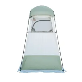 Палатка BTrace душ-туалет Privacy Lux 